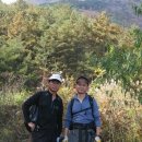 영축산 이미지