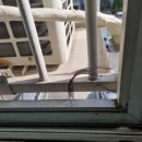 대동디지털황토아파트 이미지