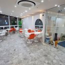 냥카페,루브 이미지