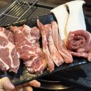 부평역(우체국앞)(40192) | 부평 고기집ㅣ특별한 메뉴가 있는 도담골