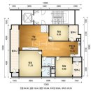 동아컨설팅부동산중개사무소 | [논현신동아 31평 매매 특올수리] 논현신동아파밀리에 31평 매매 전세 월세