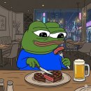 소망카서비스 | [괌 '26 #04] 토니 로마스 괌 - 스테이크, 백 립, 어니언 로프 등 후기 [투몬 음식점]