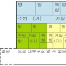 남구-78 이미지