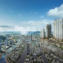 ㈜협성건설 이미지