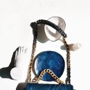 (주)피비스타 이미지