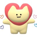 오천1길 이미지