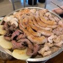 대명곱창 이미지