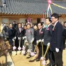 매원 구미뉴스