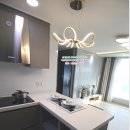 디에스더웰가 이미지