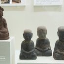 연기향토박물관 이미지