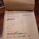 야키야 이미지