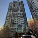 수원-1904 이미지