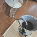 메종카누네 이미지