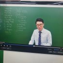 직업상담사 필기 - 직업정보론 이미지