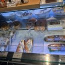 반포대로21길 39 이미지