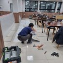 홍천종로약국 이미지