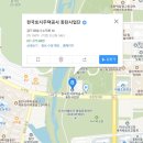 160차 토요산행 7월 20일 천성산 이미지