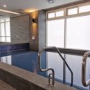 초원정육백화점 이미지