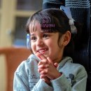 발안남로 15번길 이미지