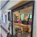 분당의료기 이미지