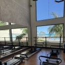 소화(구.방울) 이미지