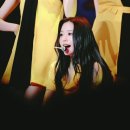 원영 이미지