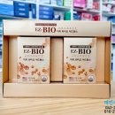 이지메디칼 이미지