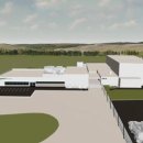 (주)동화소재 이미지