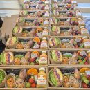 신당동행정복지센터 이미지