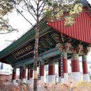 일심통상 이미지