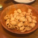 역전시장 | 평화시장 2차가기 좋은 술집ㅣ 역전할머니맥주 평화시장점 방문후기