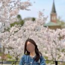 셀라미용실 이미지