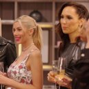 셀링선셋 이미지