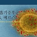최선영내과의원 이미지