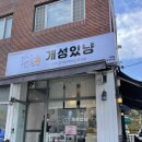 개성있냥 이미지