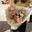 그린 카 서비스 이미지