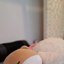 스마일무인카페