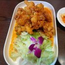 파파스 차이나 이미지