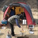 대벌농장 이미지