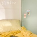 엘림오피스텔 | 서울 노량진 고시원 엘림하우스2 가격과 리뷰 후기