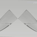 안경박사교하점 이미지