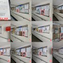 캐슬9 아파트 이미지