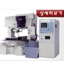 J5035 Daum카페