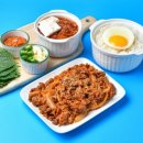 밥구정로데오 이미지