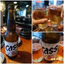 통칼삼겹살 이미지