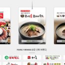 삼선미 나주국밥