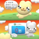 산업단지4길(풍산읍) | 2025년 5월 21-31일