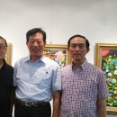 해와달그리고별 이미지