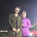 한마음 - 기장군 정관덕산길 32-1 | 한마음