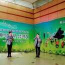 경찰병원 1층 이미지